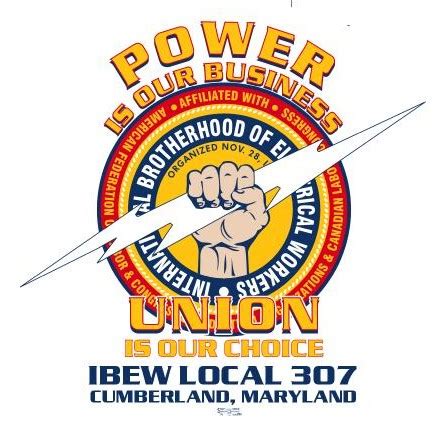 sheet metal local 103 wages|local union 103 ibew.